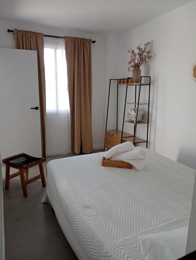 Sevilla Brisas Vip One Valencina De La Concepcion Extérieur photo